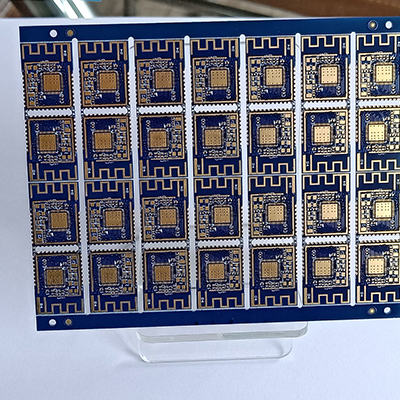 pcb<a href=http://www.fileprotector.cn/ target=_blank class=infotextkey>打樣</a>